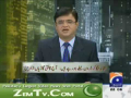 Growing vegetables from sewage water in karachi
