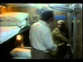 Railway before Ghulam Ahmed bilor, the best times