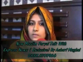 A powerful slap to liberals and seculars by Rinkal kumari