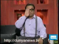 who wants to go India for Medical treatment???Must watch. 