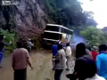 Very bad Accident