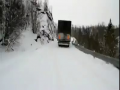 Very Bad Accident - Meanwhile In Norway