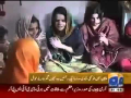 1 Larky ki 2 Lerkiyun se shadi