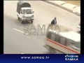 Awam VS Hukumraan