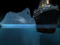 Titanic Mystery Solved