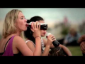 'Share A Coke' campaign ...Coca Cola, a marketing genius!!! 