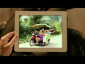 Apple iPad 3 Official Video