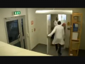 Prank Gets Real with mini bomb