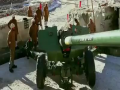Tribute to Gayari Heroes Siachen Soldiers of Pakistan Army