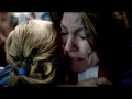 Best Job | P&G London 2012 Olympic Games Film 