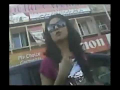 Veena Malik