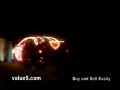 New Car Decoration Trend in Pakistan on Marriages