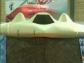 Iran Has Cracked The Software of a US Drone