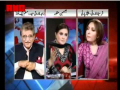 I am not educated from the School of Lyari