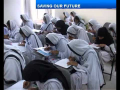 Punjab Technical & Vocational Training Centre 