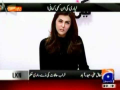 PPP provide us weapon for Political gains, Lyari gangster Zafar Baloch confession