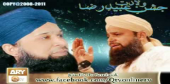 haji mushtaq qadri mp3 naat free download
