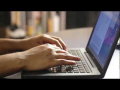 EdX: The Future of Online Education is Now 