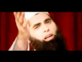 Mera Dil Badal De Junaid Jamshed Naat