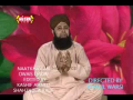 Allah Allah Allah By Owais Raza Qadri
