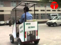 After building Solar car_ Pakistani students look for support 