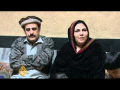 Taliban rule still haunts Pakistani singers