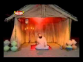 Aaya Hai Bulawa Mujhe Darbar e Nabi Se - Owais raza qadri 