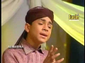 Ya Mustafa Khair-ul-Wara -Farhan Ali Qadri New naat 