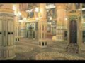 Kab Talak Muntazir Hum Rahen Ya Nabi - Umm-e-Habiba