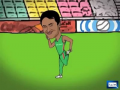 Faltu Funda Cartoon