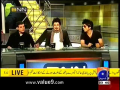 Amazing Parody of Amir khan, Shahrukh Khan & Shaan by BNN Team