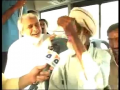 Khadim Ala Bohat hi Aala