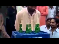 Five Bottle one Minute - Pakistani Talent !!!