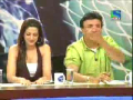 BEST BOLLYWOOD MIMICRY