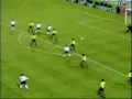 Football Kick Mix