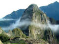 10 Lost Cities 