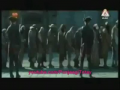 GAREEB KHATAM KAR DO 