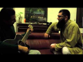 Salman Ahmed and Junaid Jamshed - Unplugged Session