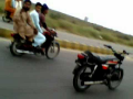 skating king of pakistan