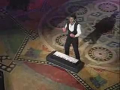 Amazing Guy Must Watch