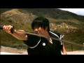 Super Humans samurai