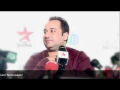 Who is Rahat Fateh Ali Khan