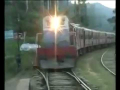 Train Hits the college Girl in Srilanka