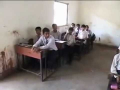 Naalayak teacher