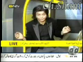 Banana News Network BNN - Shahrukh khan Parody & Mimicry