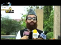 Mufti Muneeb ur Rehman Parody EID Moon 