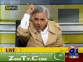 Funny shahbaz sharif Parody.