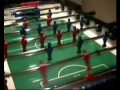 Unbelievable Talent
