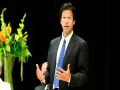 Importance of Education : Imran Khan