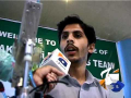 Young Robotics Engineers